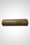 Chemin de table doré pailleté 24 cm largeur neuf emballé
