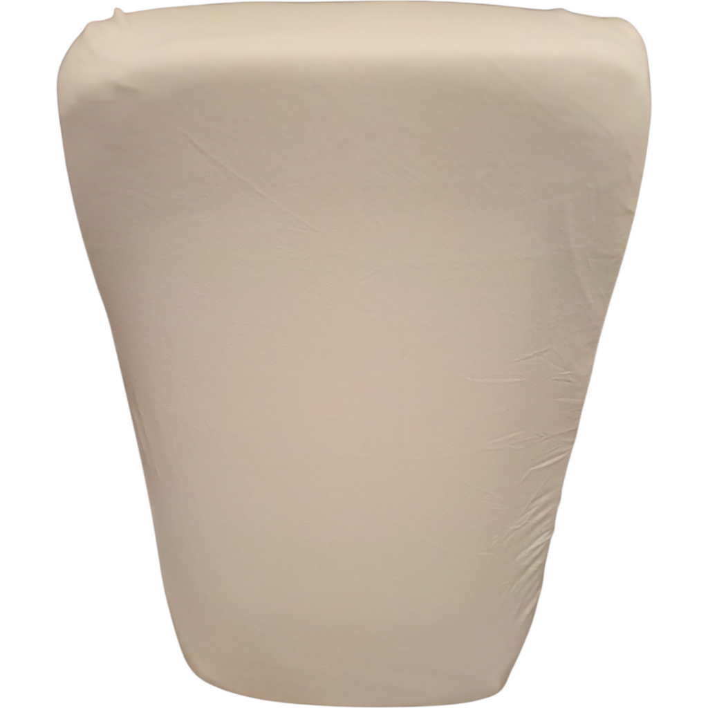 Matelas Bébé