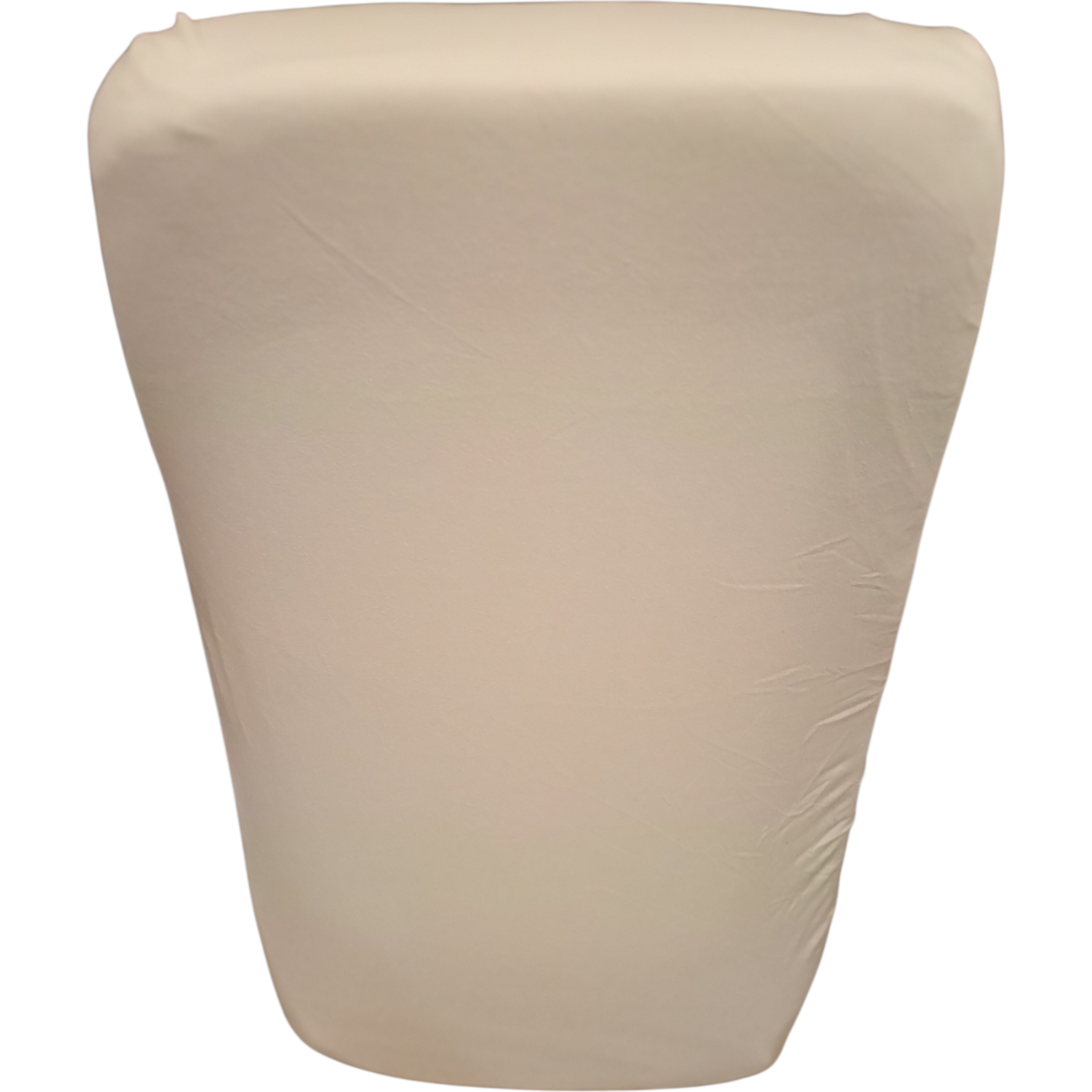 Matelas Bébé