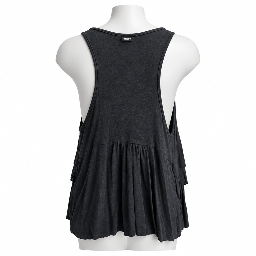 Gilet ouvert Roxy taille M