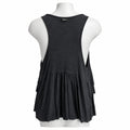 Gilet ouvert Roxy taille M