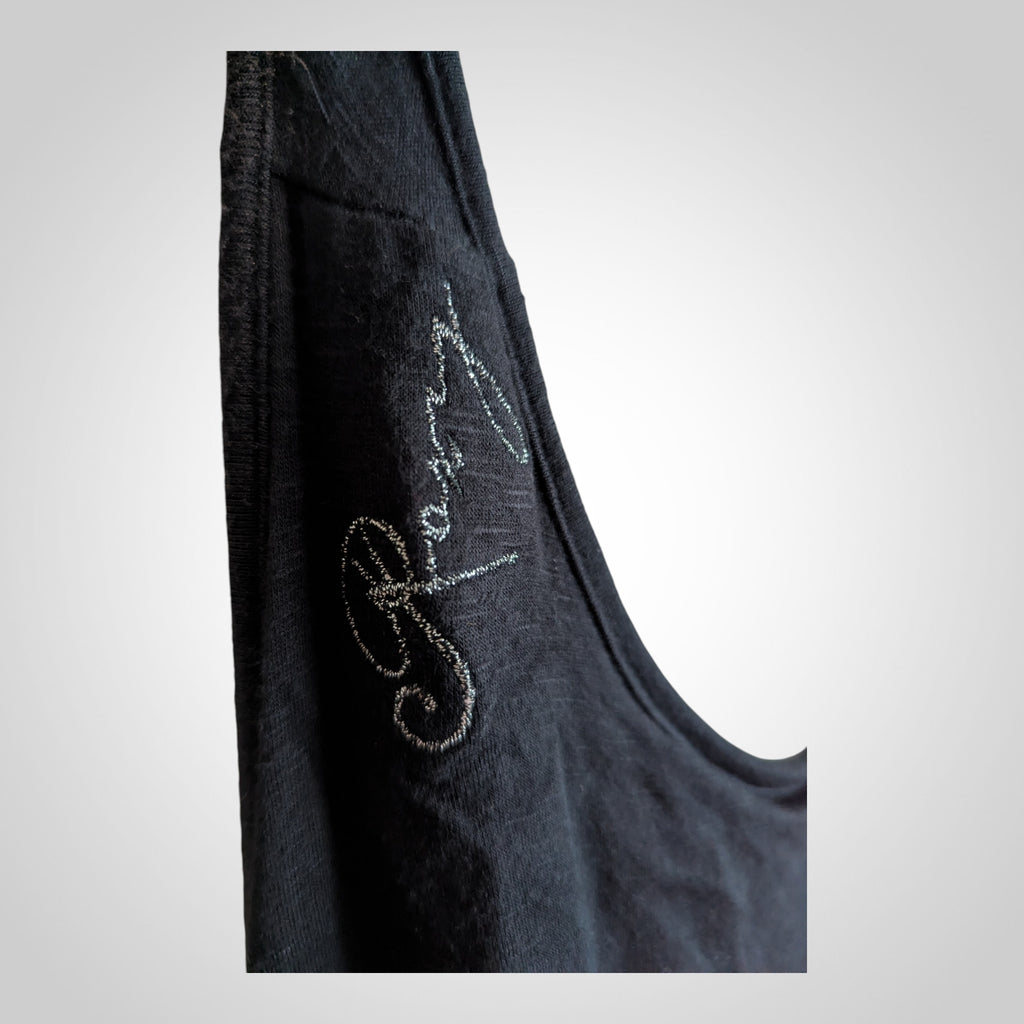 Gilet ouvert Roxy taille M