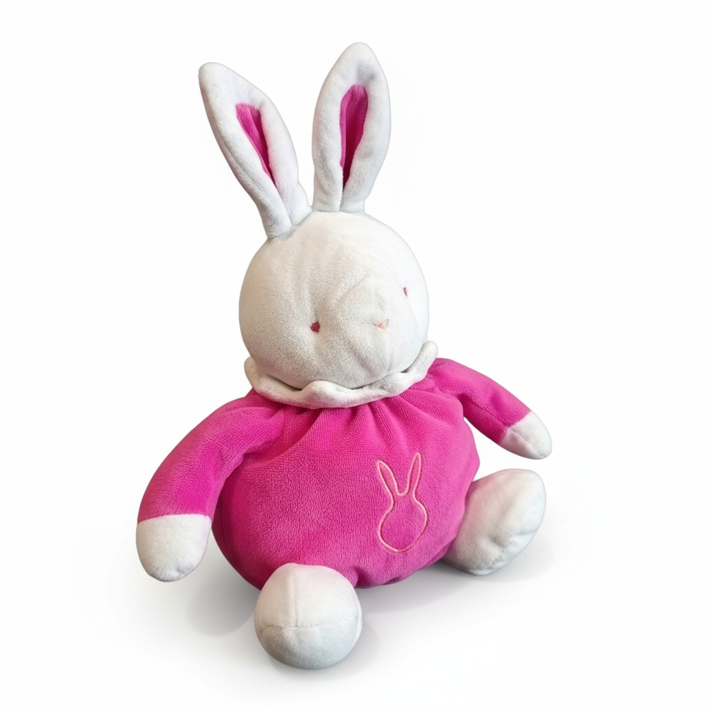 Peluche "Klorane"