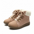 Bottines "Verbaudet" Pointure 32