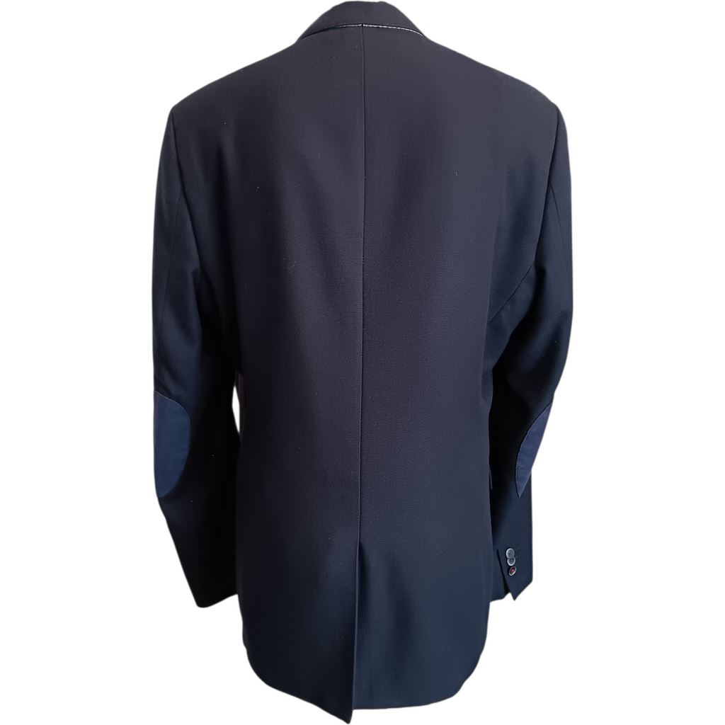 Blazer "Brice" Taille 52