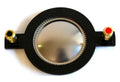 GME TW05/VC Bobine de Remplacement pour TD-05 8 Ohms