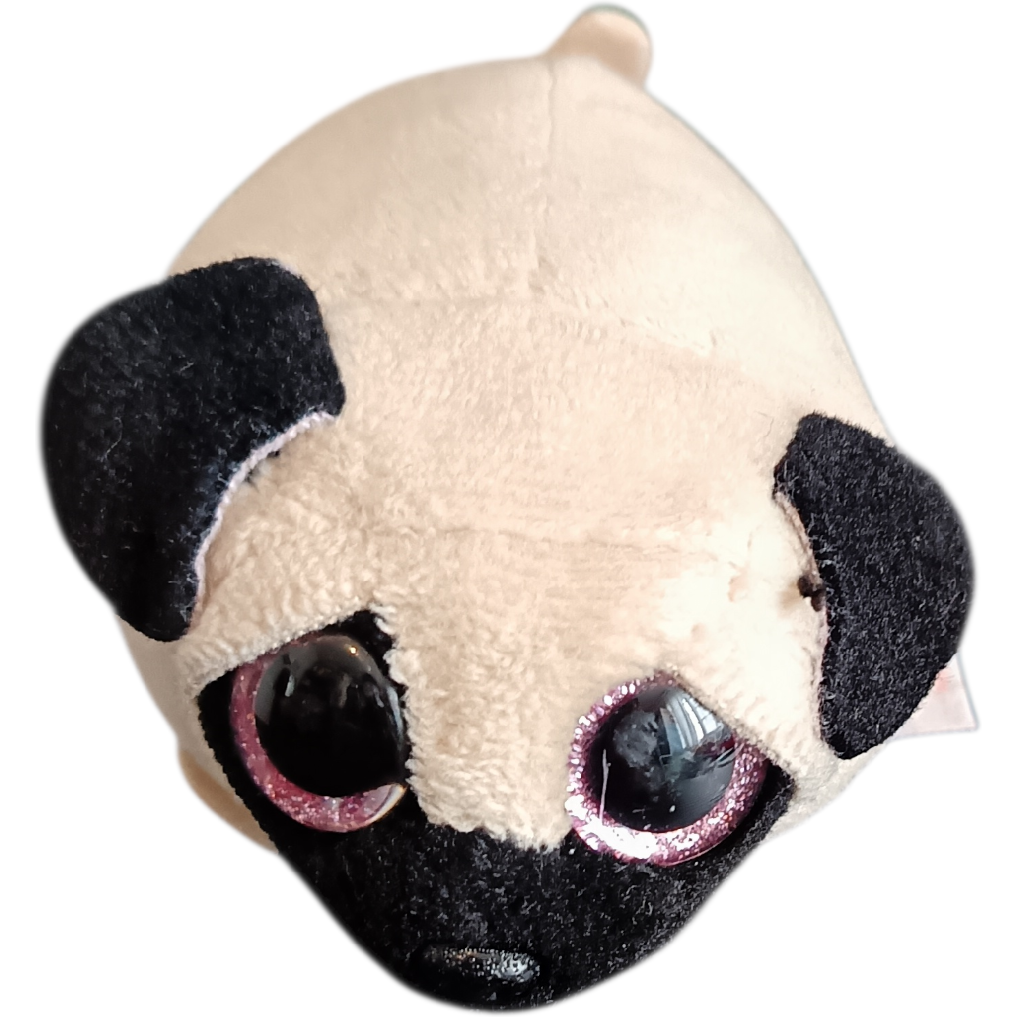 Peluche "Candy"