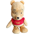 Peluche "Winnie L'Ourson"